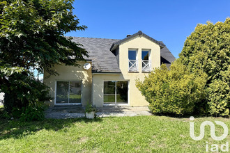 achat maison bordes 64510