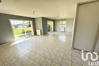 achat maison bordes 64510