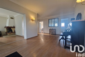 achat maison bordes 64510