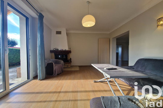 achat maison bordes 64510