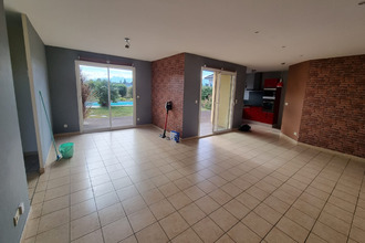 achat maison bordes 64510