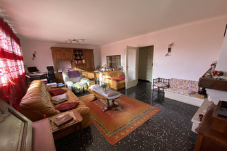 achat maison bordes 64510