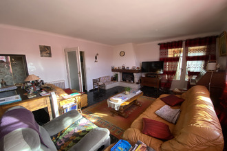 achat maison bordes 64510