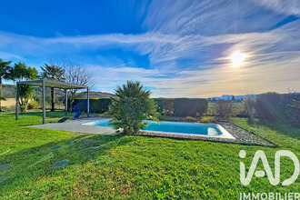 achat maison bordes 64510