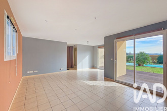 achat maison bordes 64510