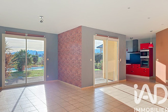 achat maison bordes 64510