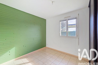 achat maison bordes 64510