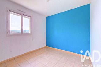 achat maison bordes 64510