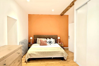 achat maison bordes 64510