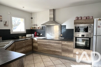 achat maison bordes 64510