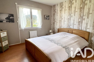 achat maison bordes 64510