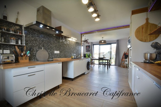 achat maison bordes 64510