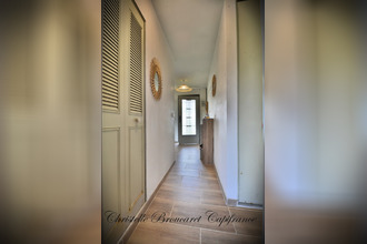 achat maison bordes 64510