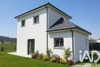 achat maison bordes 64510