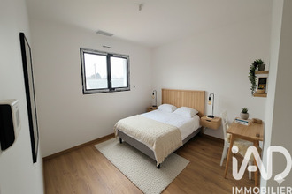 achat maison bordes 64510