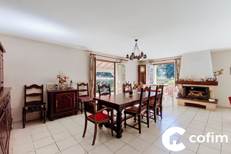achat maison bordes 64510