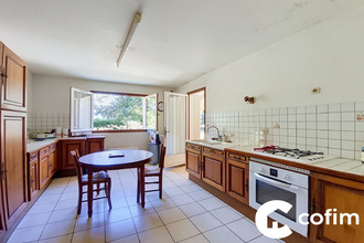 achat maison bordes 64510