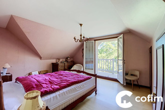 achat maison bordes 64510