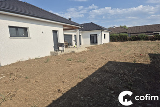 achat maison bordes 64510
