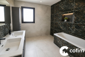 achat maison bordes 64510