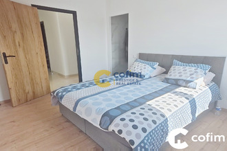 achat maison bordes 64510