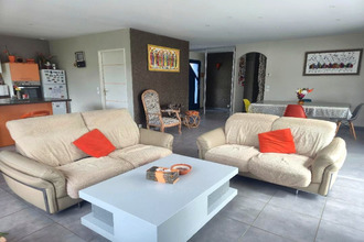 achat maison bordes 64510