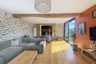 achat maison bordes 64510