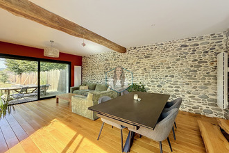 achat maison bordes 64510