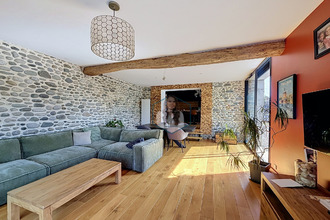 achat maison bordes 64510