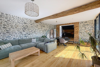 achat maison bordes 64510