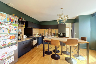 achat maison bordes 64510