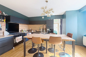 achat maison bordes 64510