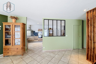 achat maison bordes 64510