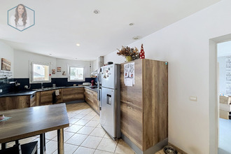 achat maison bordes 64510