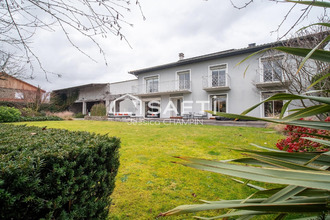 achat maison bordes-de-riviere 31210