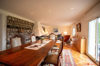 achat maison bordes-de-riviere 31210