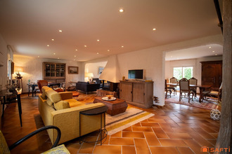 achat maison bordes-de-riviere 31210