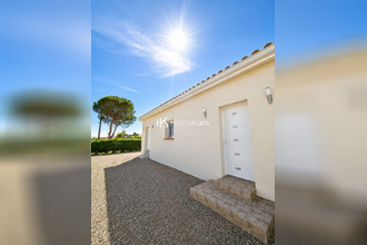 achat maison bordes-de-riviere 31210