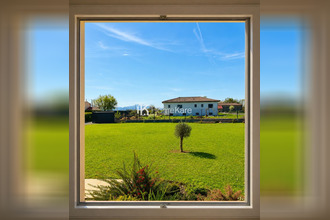 achat maison bordes-de-riviere 31210