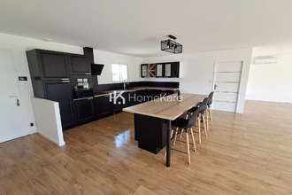 achat maison bordes-de-riviere 31210