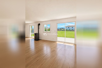 achat maison bordes-de-riviere 31210