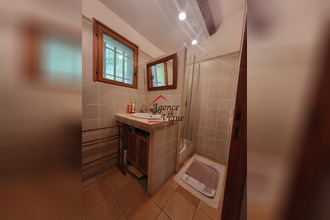 achat maison bordezac 30160