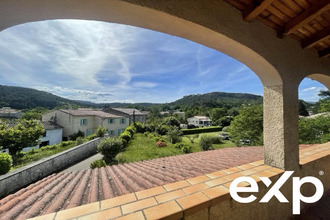 achat maison bordezac 30160