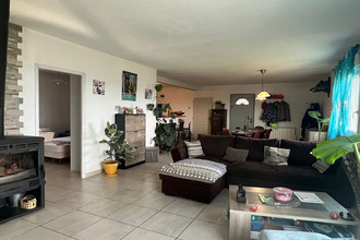 achat maison bordezac 30160