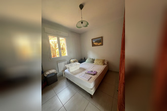 achat maison bordezac 30160