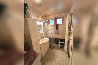 achat maison bordezac 30160