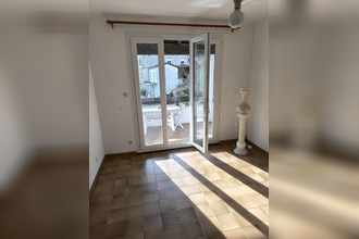 achat maison bordezac 30160