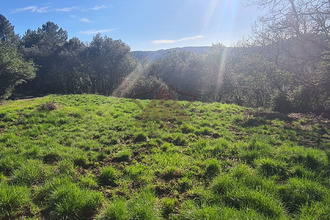 achat maison bordezac 30160