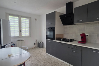 achat maison bordezac 30160