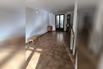 achat maison bordezac 30160